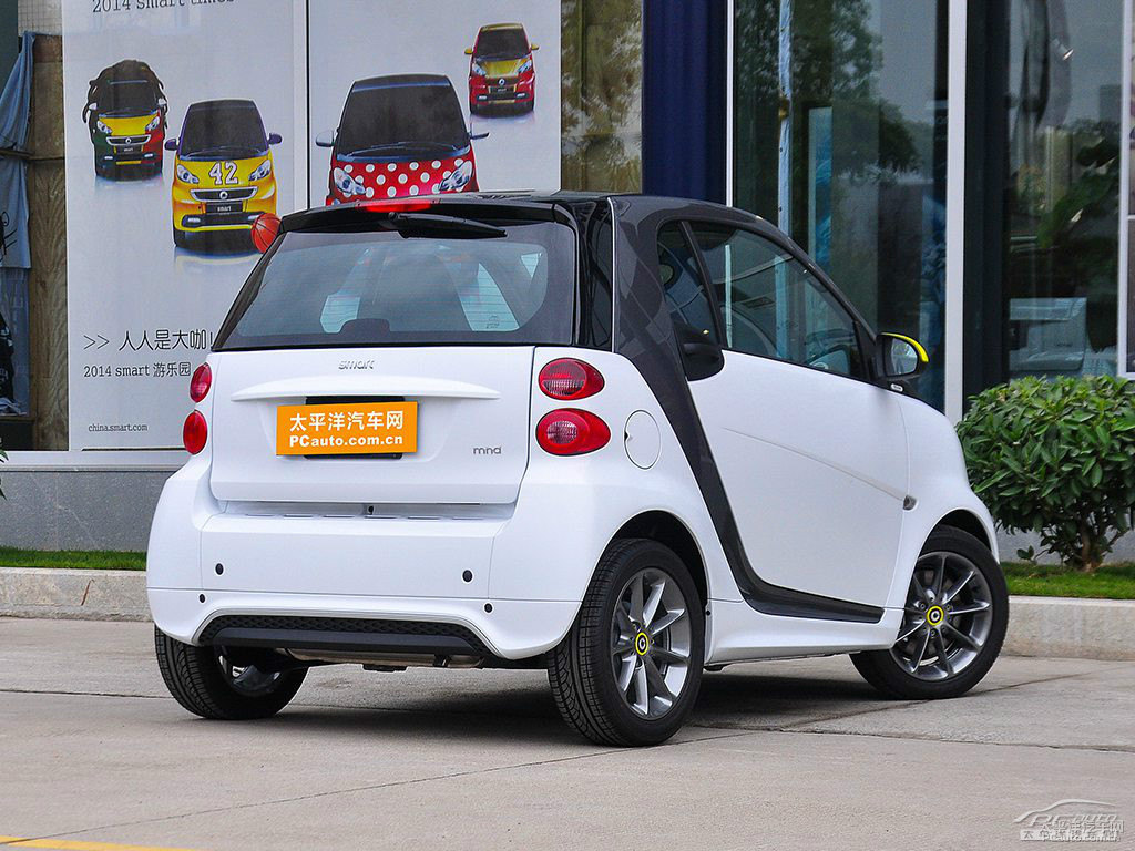 ɫsmart fortwo܇^^DƬ