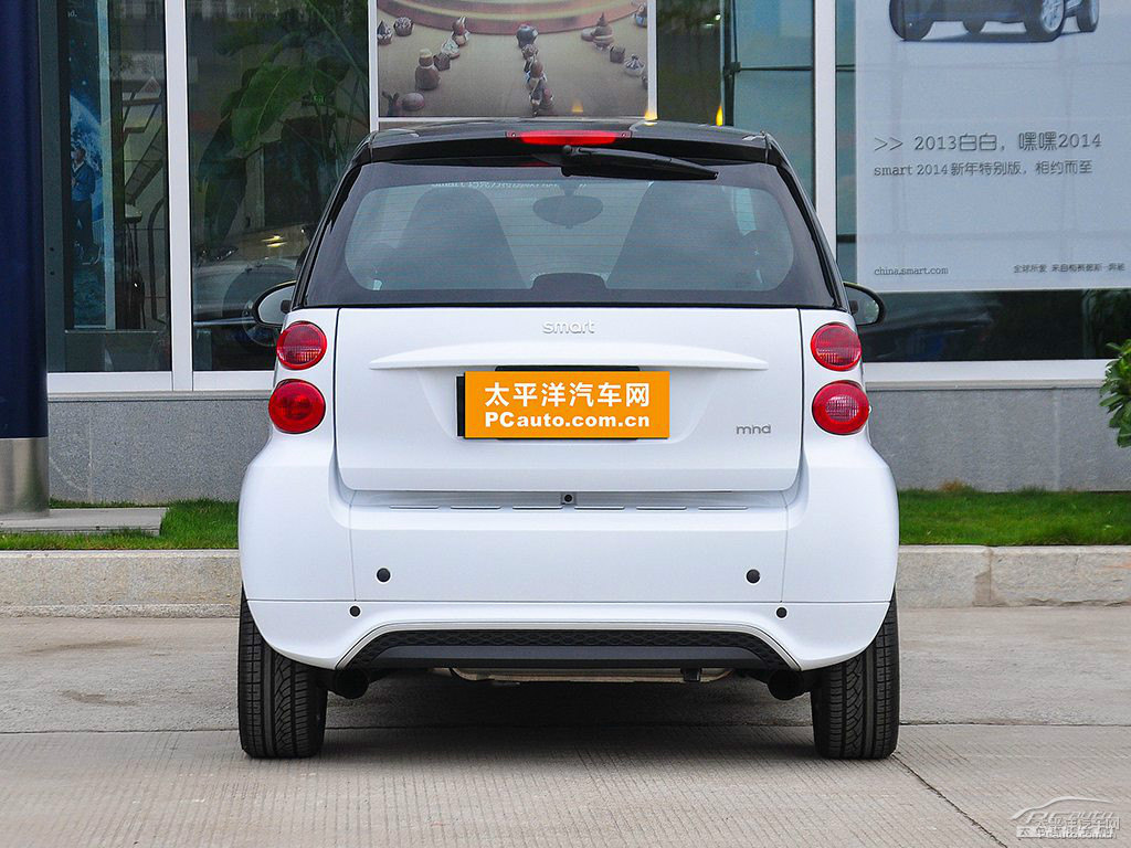 ɫsmart fortwo܇^^DƬ