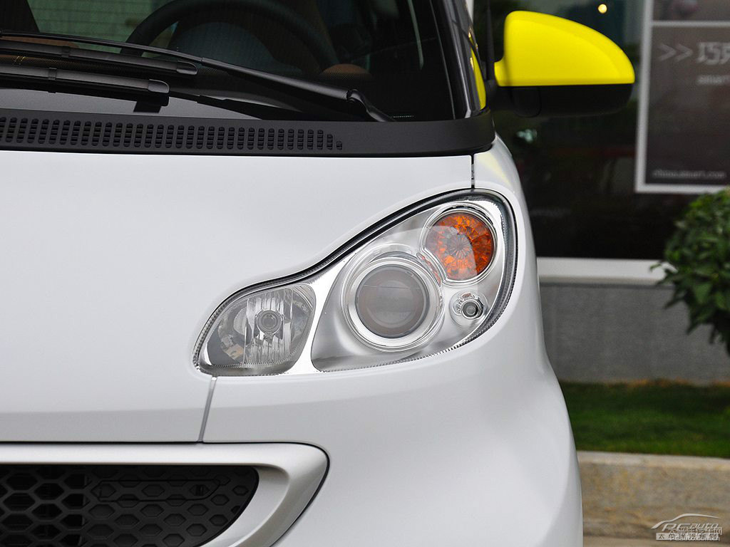 ɫsmart fortwo܇(ch)^^DƬ