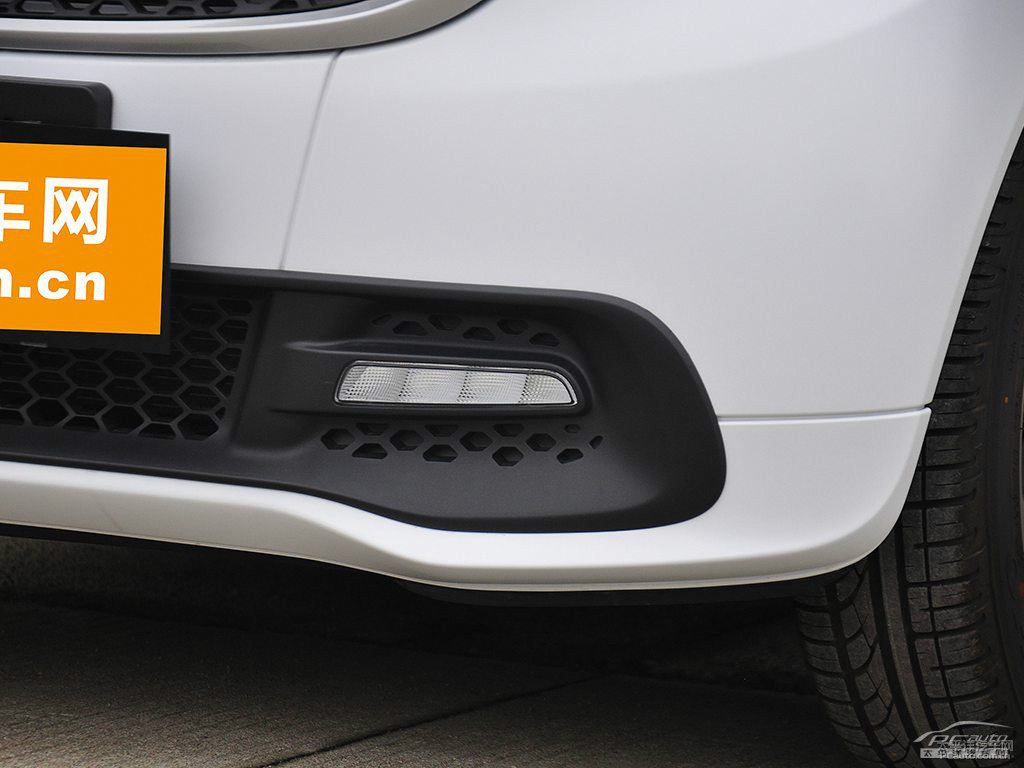 ɫsmart fortwo܇^^DƬ