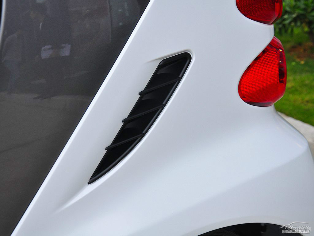 ɫsmart fortwo܇β^DƬ