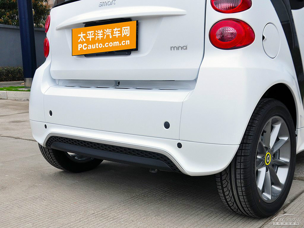 ɫsmart fortwo܇β^DƬ