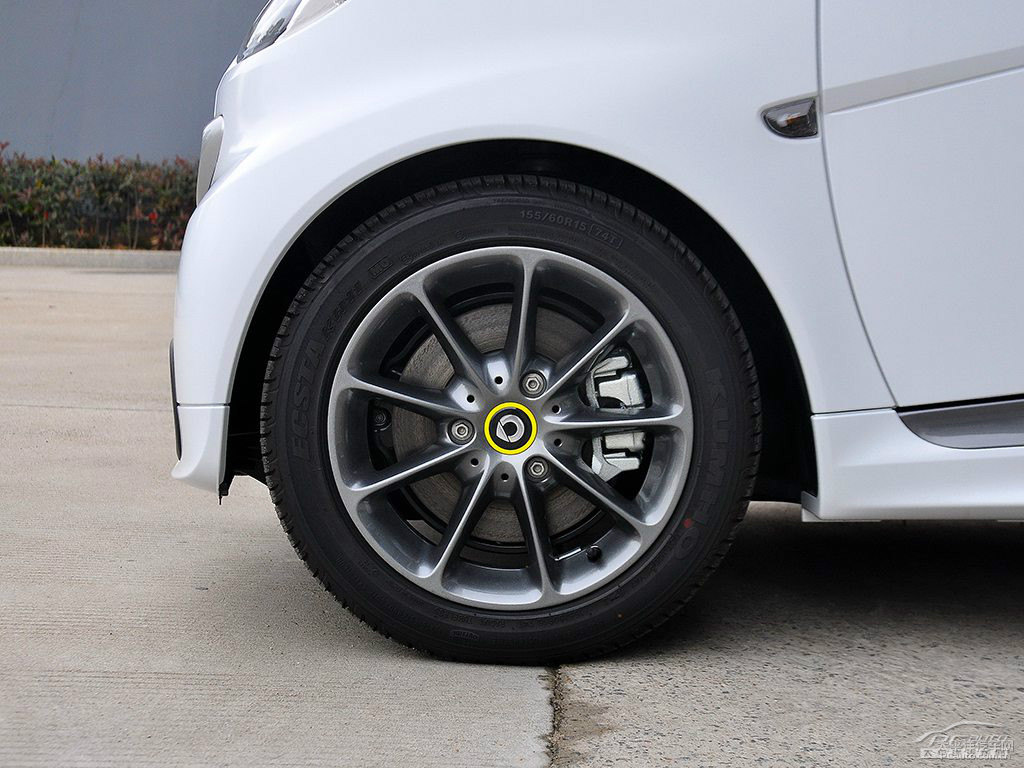 ɫsmart fortwo܇^DƬ