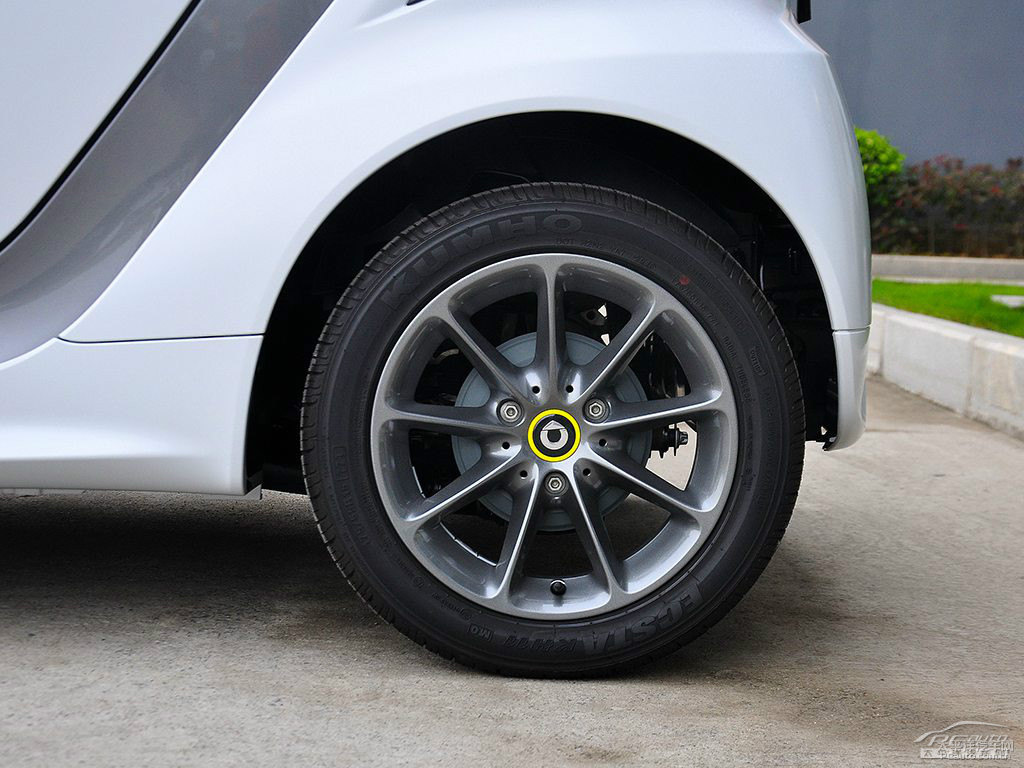 ɫsmart fortwo܇^DƬ