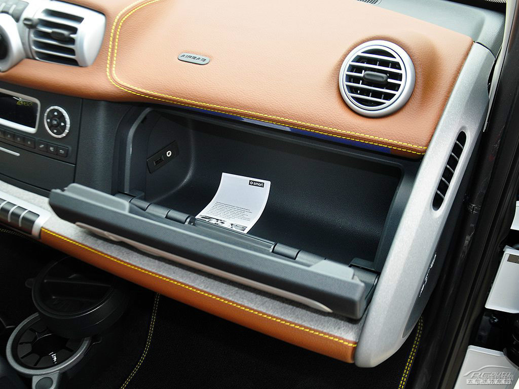 ɫsmart fortwo(ch)ggDƬ