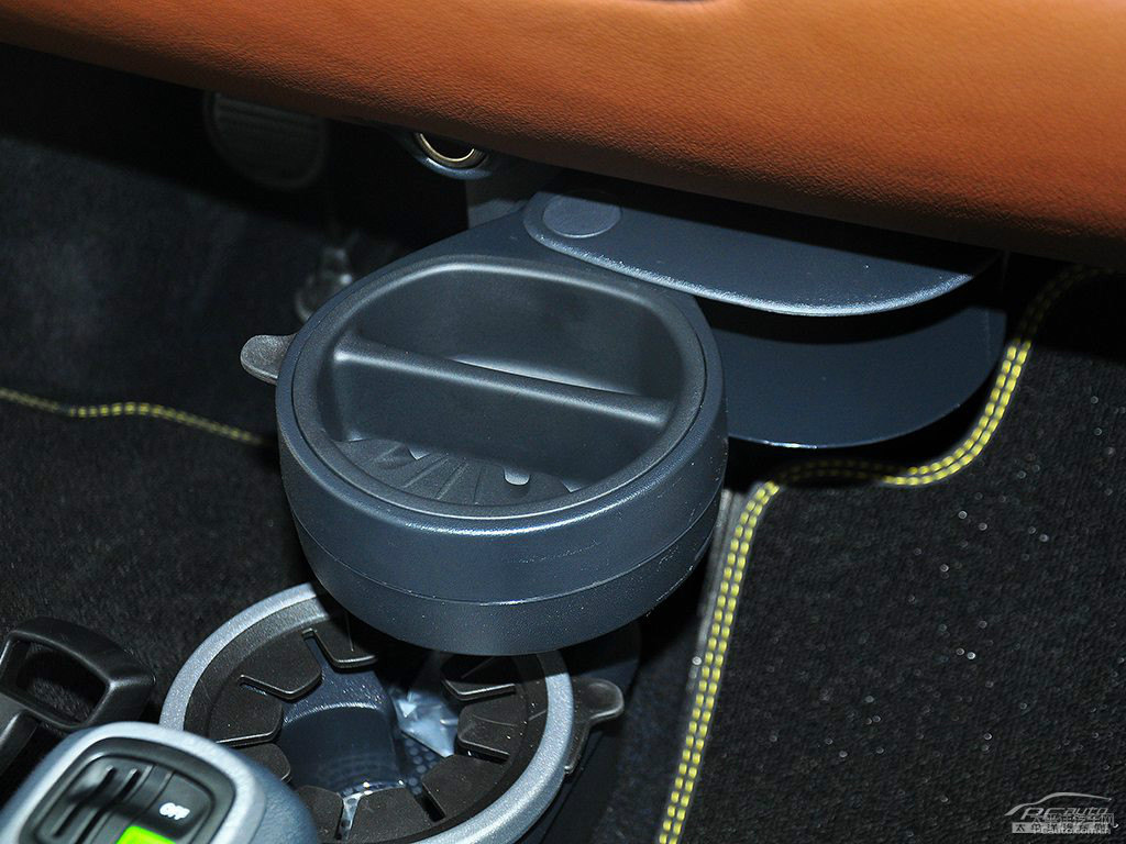 ɫsmart fortwoggDƬ