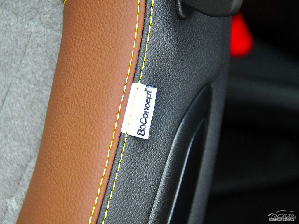 ɫsmart fortwo΃(ni)DƬ