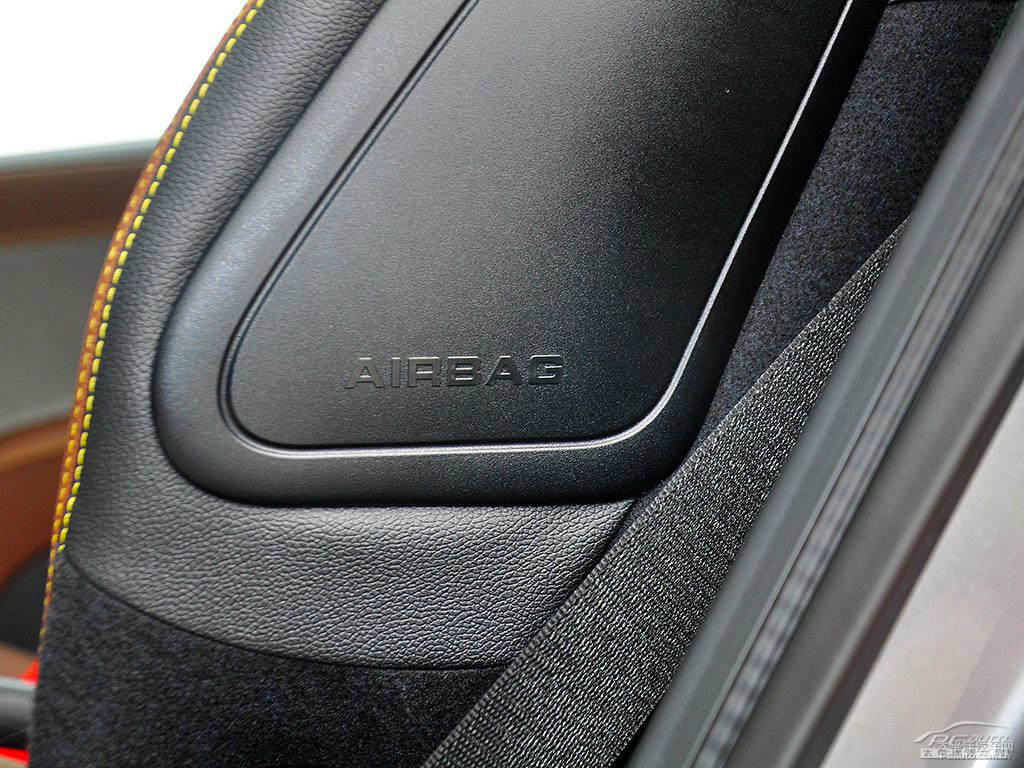 ɫsmart fortwo΃(ni)DƬ