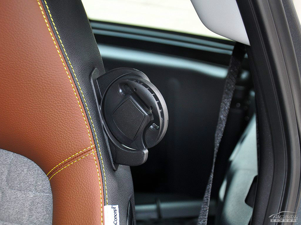 ɫsmart fortwo΃(ni)DƬ