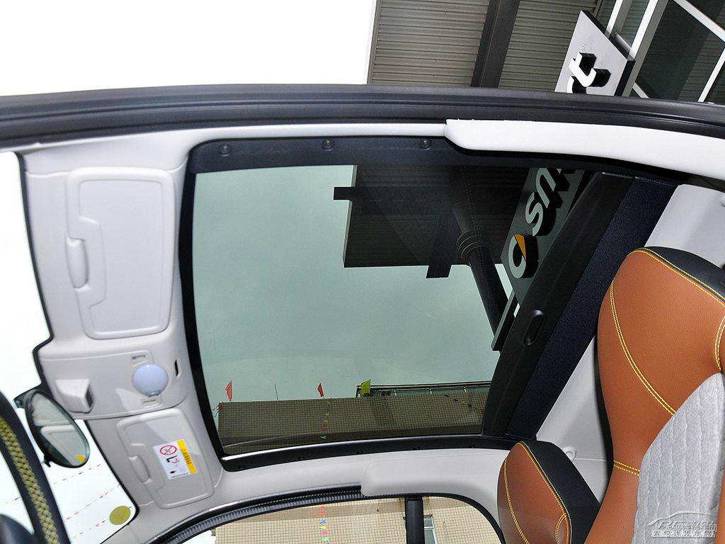 ɫsmart fortwo{˿ggDƬ