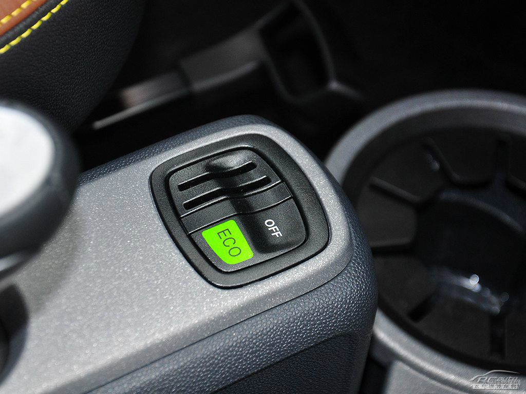 ɫsmart fortwo܇(ni)DƬ