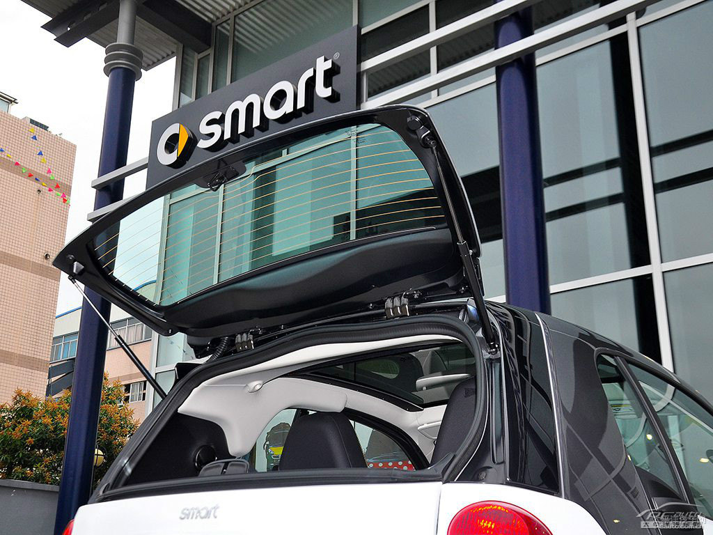 ɫsmart fortwogDƬ
