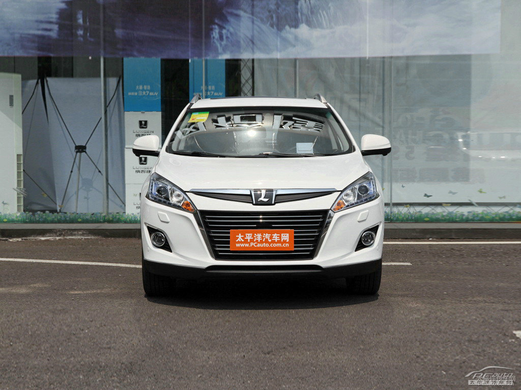 ɰ׼{ǽ݃(yu)6 SUV܇^^DƬ
