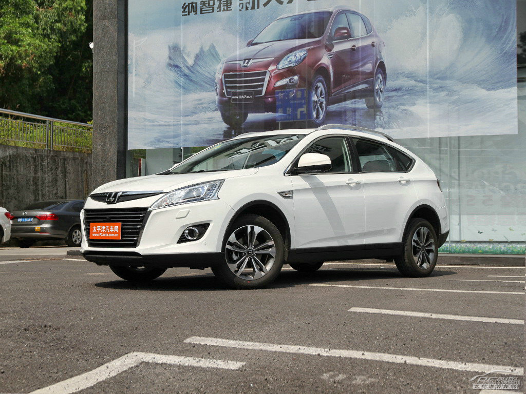 ɰ׼{ǽ݃(yu)6 SUV܇^^DƬ
