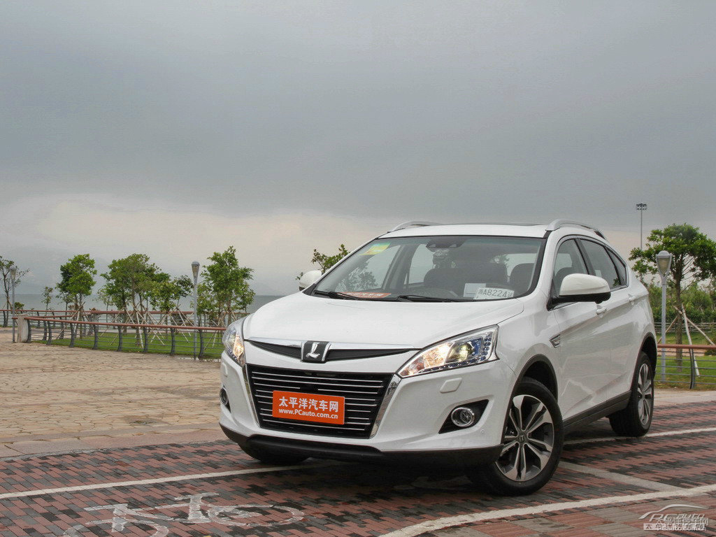ɰ׼{ǽ݃(yu)6 SUV܇^^DƬ
