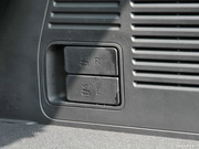 2014款 2.0T AT 旗艦型