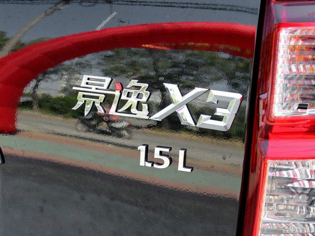 X3܇β^DƬ