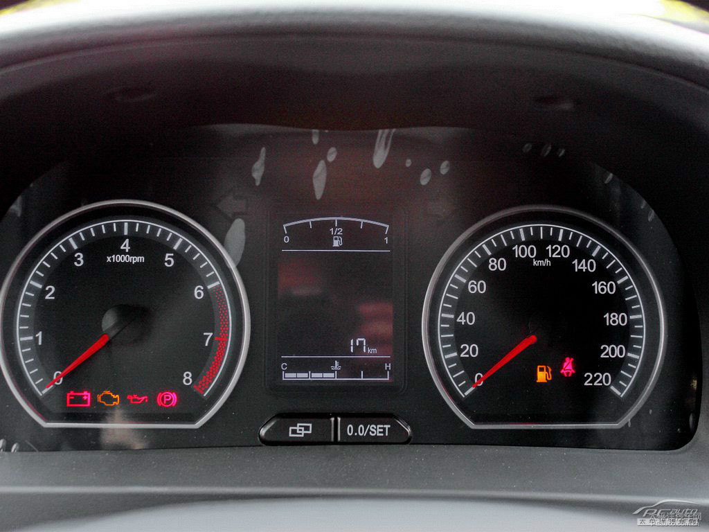X3п؃(ni)DƬ
