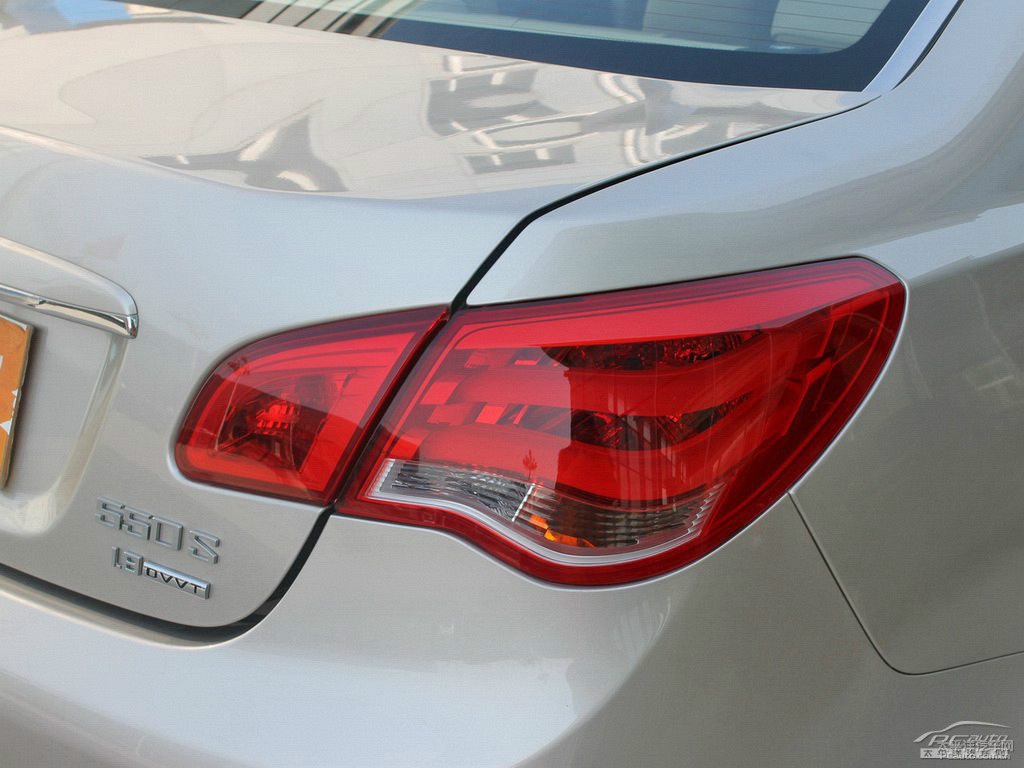 ˽s550܇β^DƬ