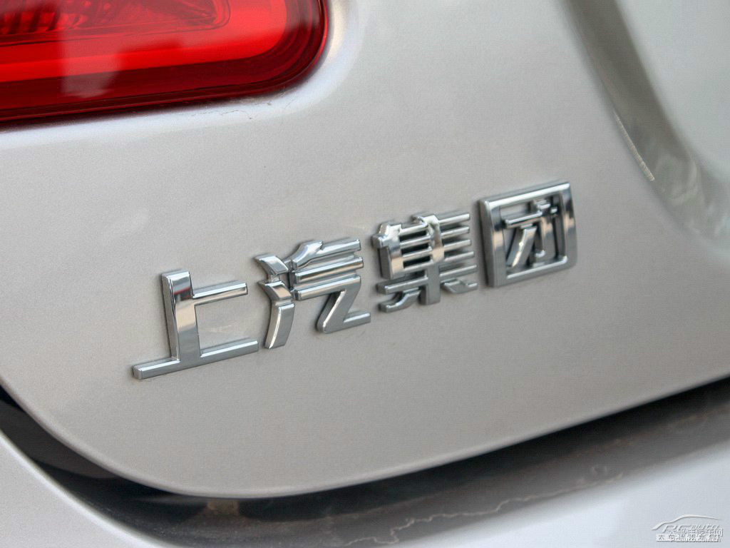 ˽s550܇β^DƬ