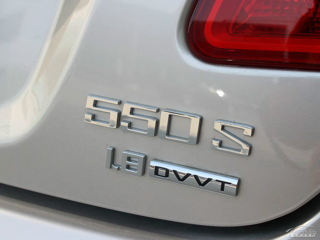 ˽s550܇β^DƬ
