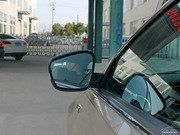 2014款 550S 1.8L 手動(dòng)智選版 2014款 550S 1.8L 手動(dòng)智選版