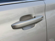 2014款 550S 1.8L 手動(dòng)智選版 2014款 550S 1.8L 手動(dòng)智選版