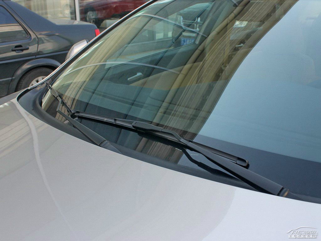 ˽s550܇^DƬ