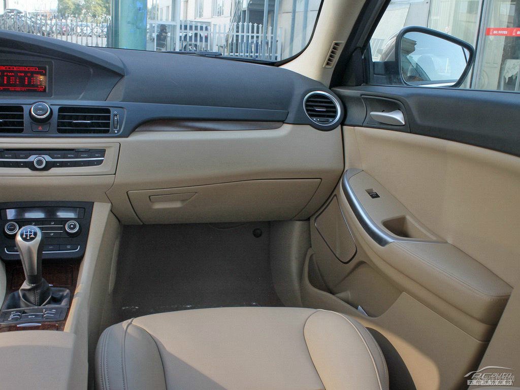 ˽s550п؃(ni)DƬ