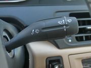 2014款 550S 1.8L 手動智選版 2014款 550S 1.8L 手動智選版