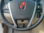 2014款 550S 1.8L 手動智選版 2014款 550S 1.8L 手動智選版