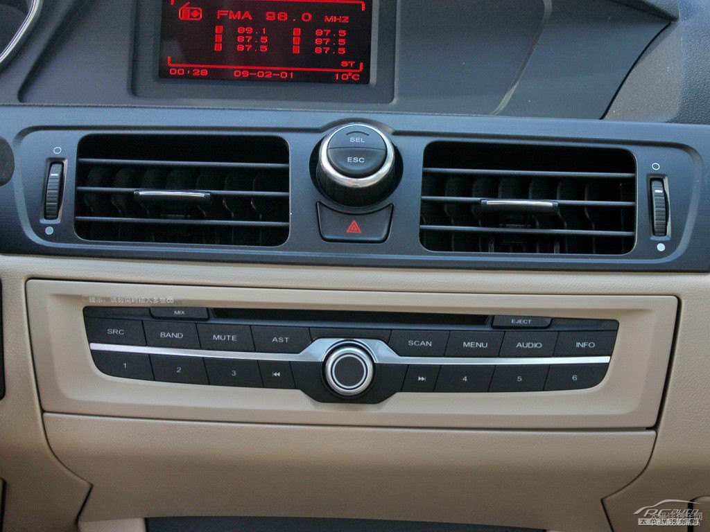 ˽s550п؃(ni)DƬ