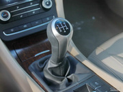 2014款 550S 1.8L 手動智選版 2014款 550S 1.8L 手動智選版