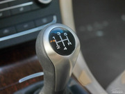 2014款 550S 1.8L 手動智選版 2014款 550S 1.8L 手動智選版