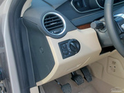 2014款 550S 1.8L 手動智選版 2014款 550S 1.8L 手動智選版