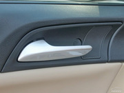 2014款 550S 1.8L 手動智選版 2014款 550S 1.8L 手動智選版