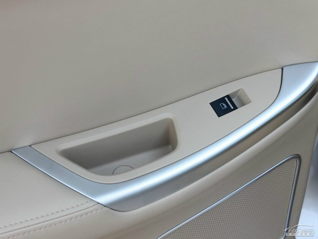 ˽s550܇(ni)DƬ