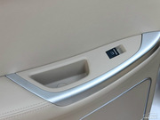 2014款 550S 1.8L 手動智選版 2014款 550S 1.8L 手動智選版