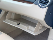 2014款 550S 1.8L 手動智選版 2014款 550S 1.8L 手動智選版