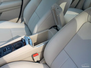 2014款 550S 1.8L 手動智選版 2014款 550S 1.8L 手動智選版