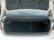 2014款 550S 1.8L 手動智選版 2014款 550S 1.8L 手動智選版