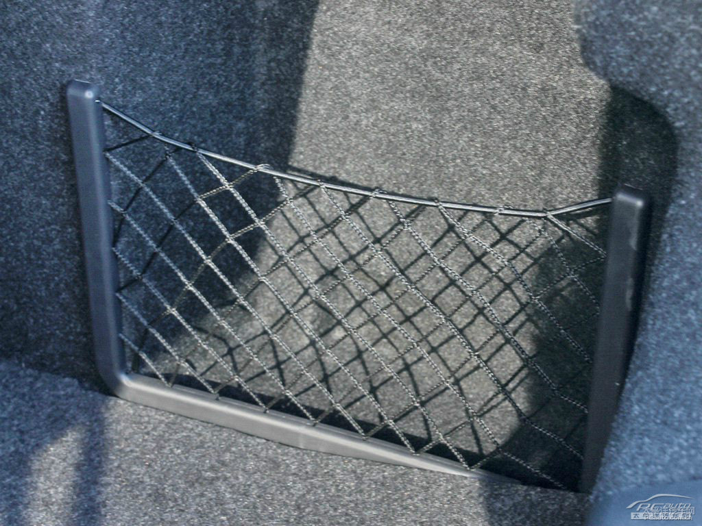 ˽s550gDƬ