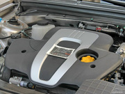 2014款 550S 1.8L 手動(dòng)智選版 2014款 550S 1.8L 手動(dòng)智選版