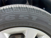 2014款 550S 1.8L 手動(dòng)智選版 2014款 550S 1.8L 手動(dòng)智選版