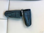 2014款 550S 1.8L 手動(dòng)智選版 2014款 550S 1.8L 手動(dòng)智選版