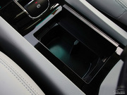 2014款 2.2T 四驅(qū)智尊型 2014款 2.2T 四驅(qū)智尊型