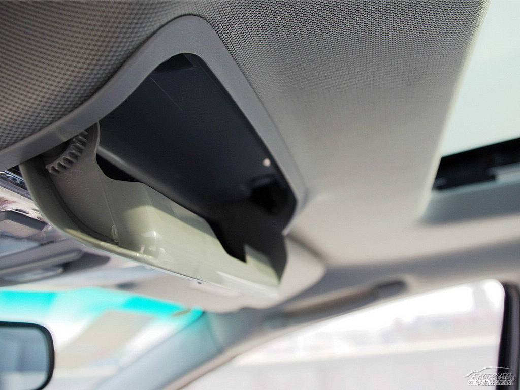 ǹ̴{ǽݴ7 SUV(ch)ggDƬ