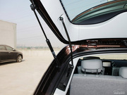 2014款 2.2T 四驅(qū)智尊型 2014款 2.2T 四驅(qū)智尊型