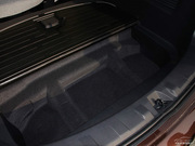 2014款 2.2T 四驅(qū)智尊型 2014款 2.2T 四驅(qū)智尊型