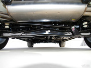 2014款 2.2T 四驅(qū)智尊型